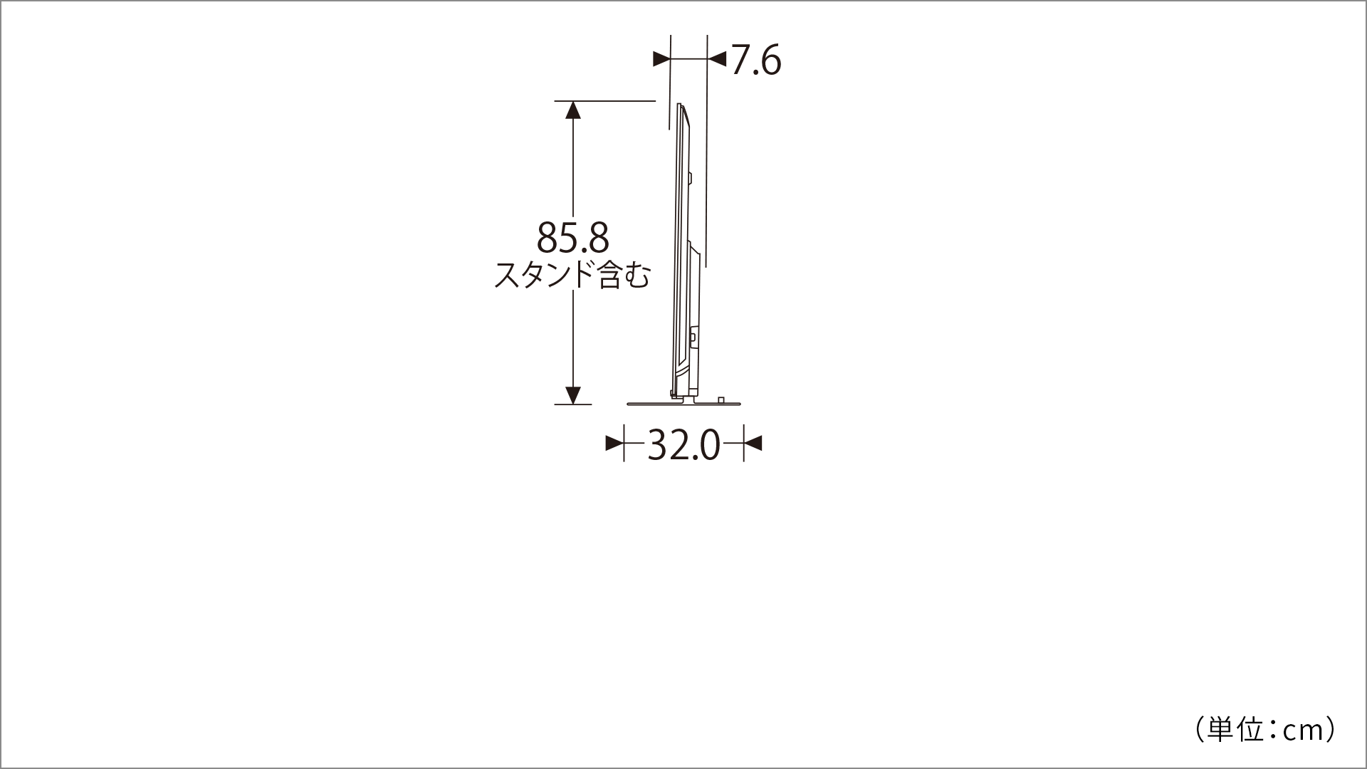65m550l_02