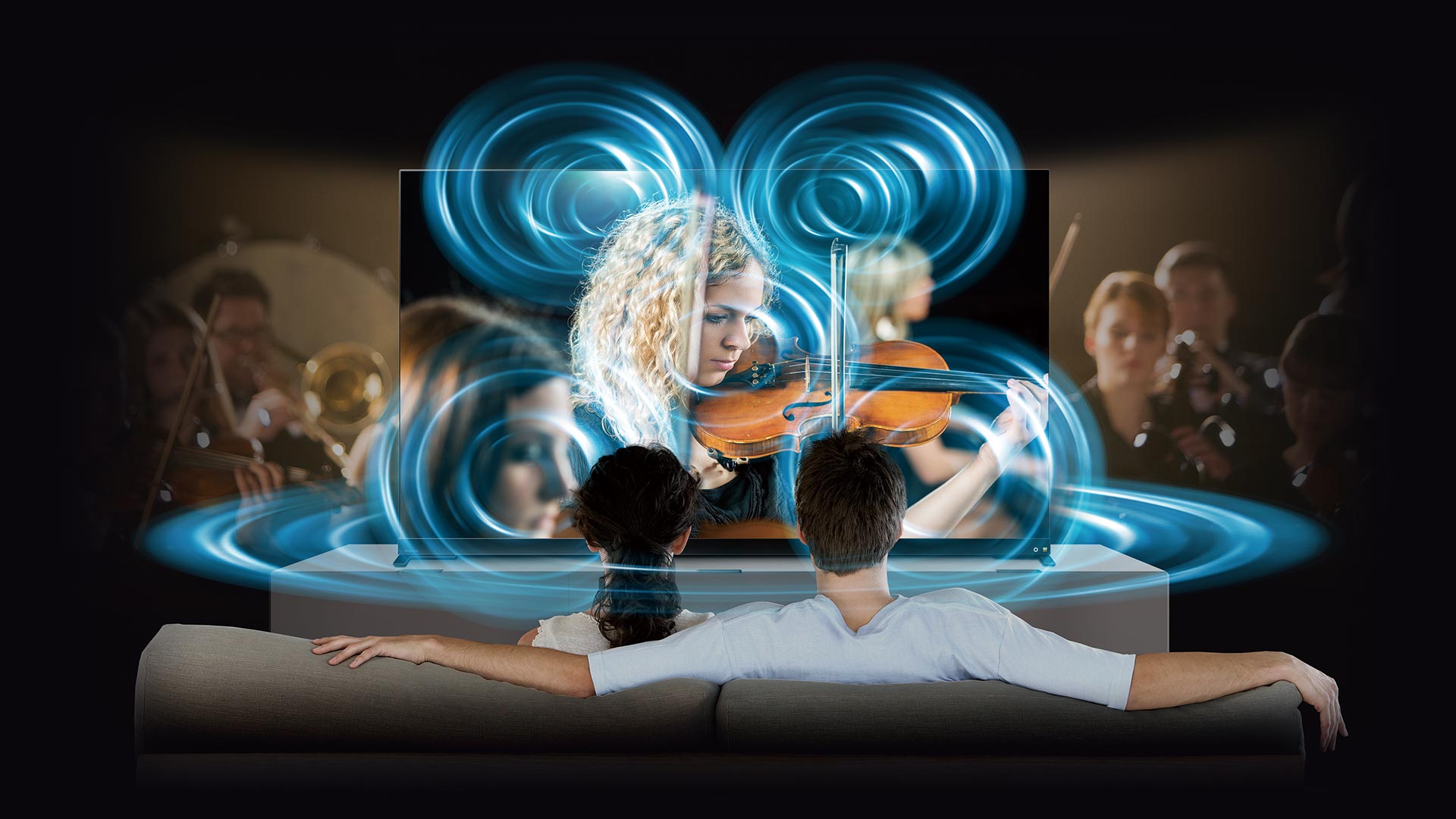 Tv-sound-HiRes.jpg