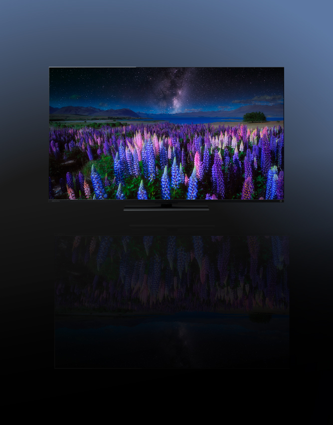 lcd