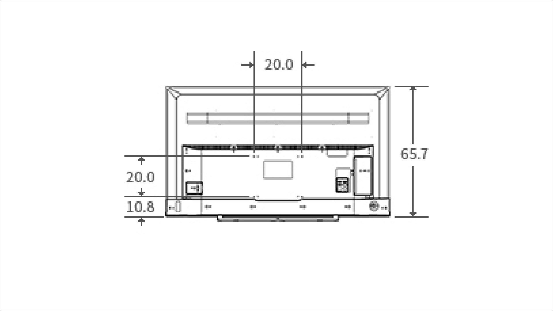 M540x-35