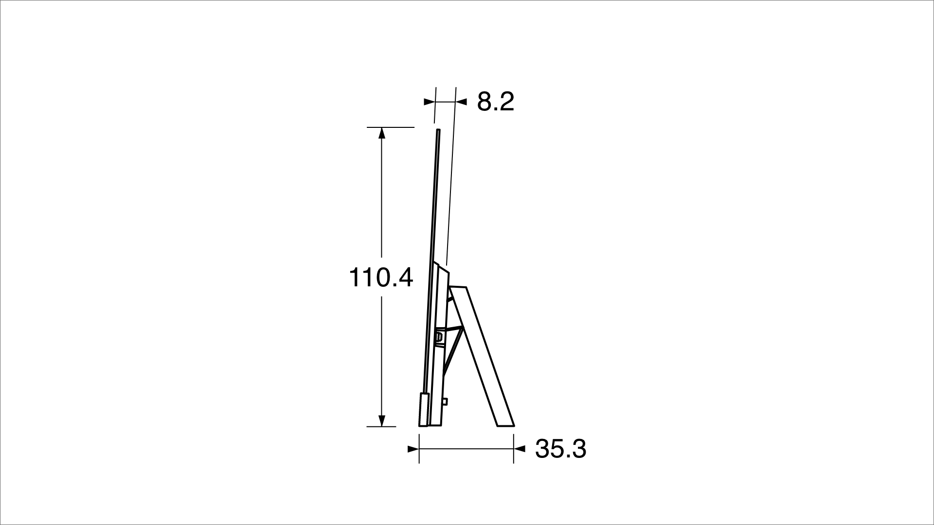 Spec-02