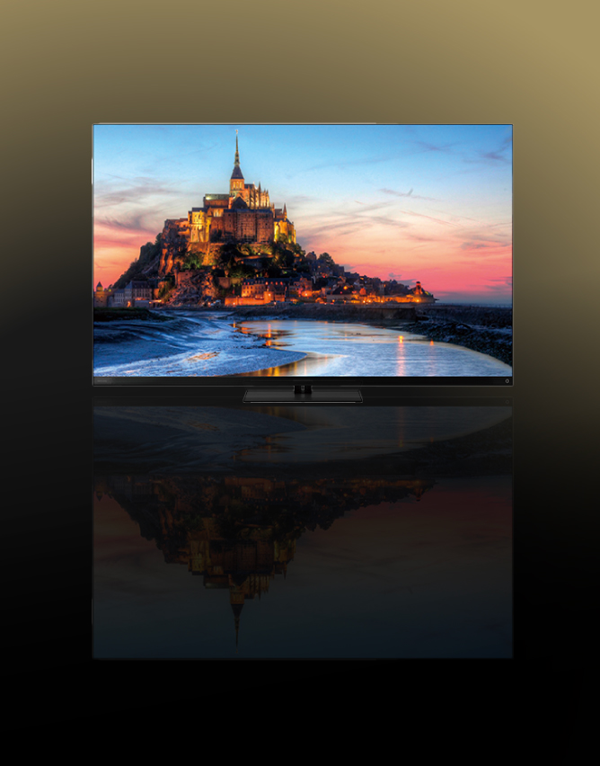 4k-oled