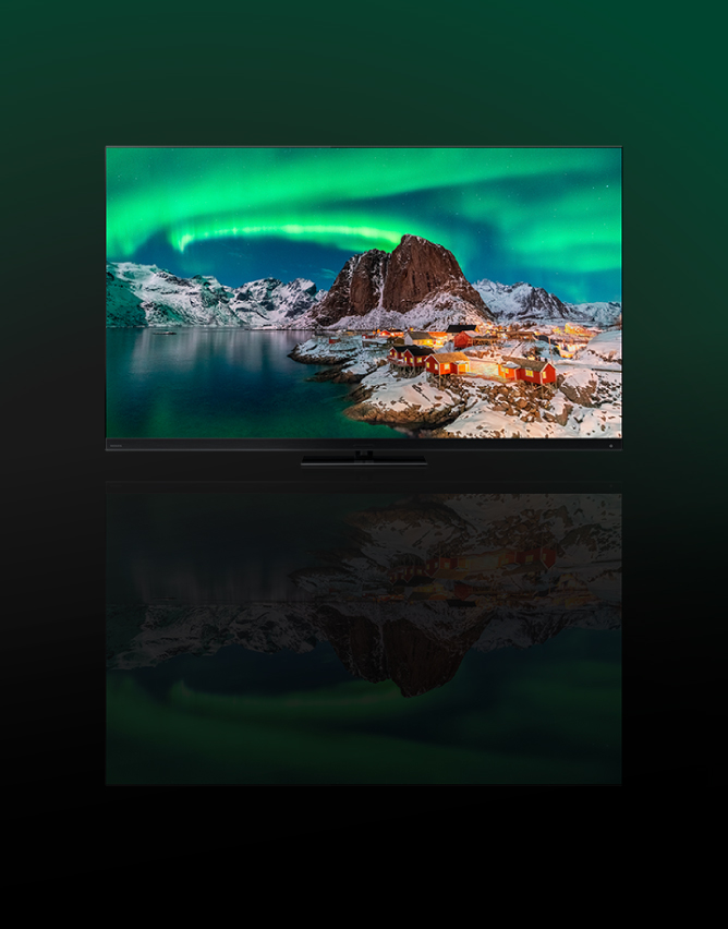 4k-mini-led
