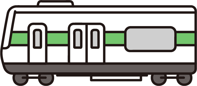 railway