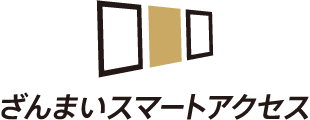 zanmai_logo_3_h120_c